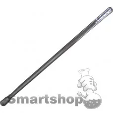 Smoking pipe Long Long Pipe